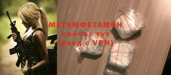 индика Бронницы