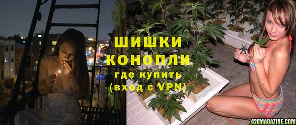 прущие крисы Верхний Тагил