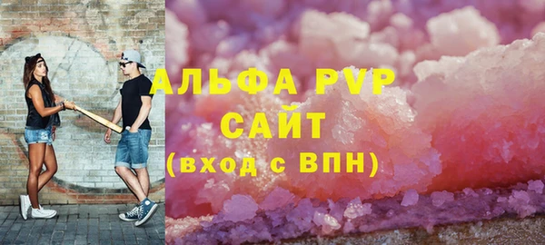 тгк Верея