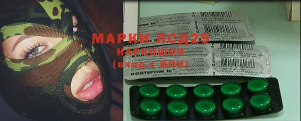 тгк Верея