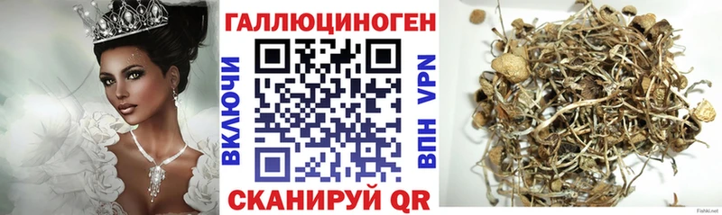 Галлюциногенные грибы мухоморы  shop формула  Ипатово 